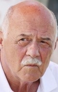 Станислав Говорухин