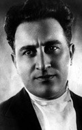 Михаил Калатозов