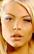 Алла Мартынюк