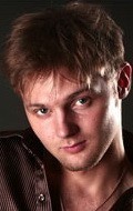 Евгений Капорин