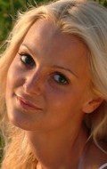 Екатерина Мельник