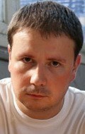 Денис Алексеев