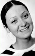 Ирина Денисова
