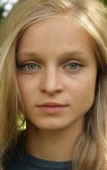 Евгения Абрамова