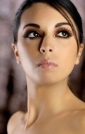 Sarah Fasha