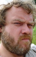 Андрей Аксенов