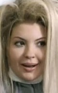Анна Махова