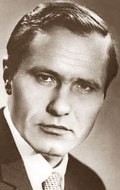 Василий Шукшин