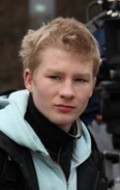 Себастьян Хиорт аф Орнас