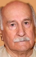 Владимир Зельдин
