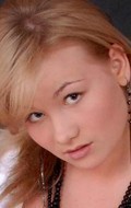 Екатерина Радченко