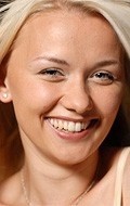 Марина Денисова