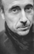 Фред Кавайе