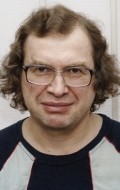 Сергей Мавроди