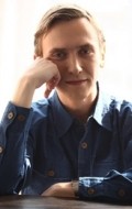 Валерий Печейкин