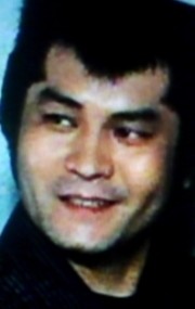 Икиро Накая