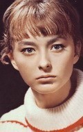 Анастасия Вертинская