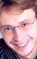 Илья Ждаников