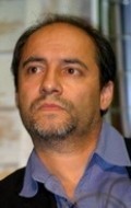 Питер Рудольф