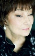 Татьяна Самойлова