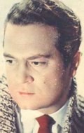 Владимир Сошальский