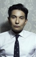 Felipe Avello