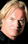 Владимир Кулич