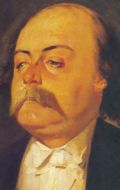Гюстав Флобер