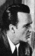 Гарри Крокер