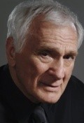 Дик Латесса