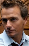 Шон Патрик Флэнери