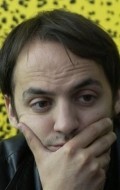Фабрицио Ронджоне
