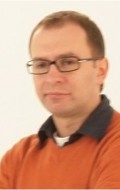 Роман Непомнящий