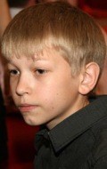 Алексей Копашов