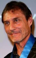 Роланд Жоффе