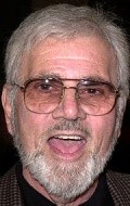 Алекс Рокко