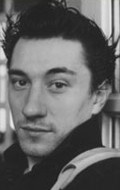 Сергей Колос