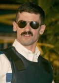Бен Гарант