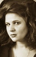 Ирина Основина