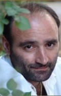 Гия Гогишвили