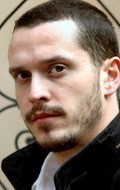 Христо Живков