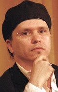 Оливье Даан