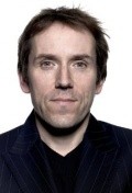 Бен Миллер