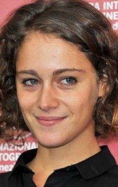 Ариана Лабед