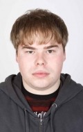 Алексей Коновалов