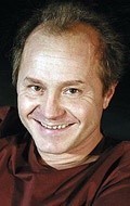 Андрей Панин