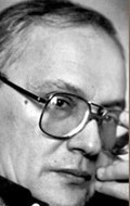 Владимир Валуцкий