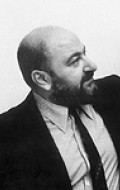 Пьер Бисмат