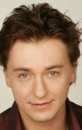 Сергей Безруков