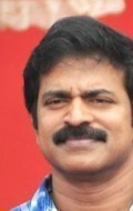 Brahmaji